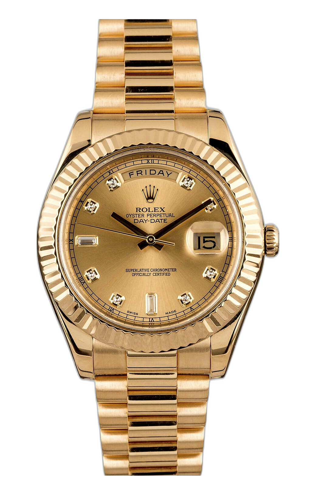 model/images/100975_20240218100640547261_Rolex_Day-Date_II_218238