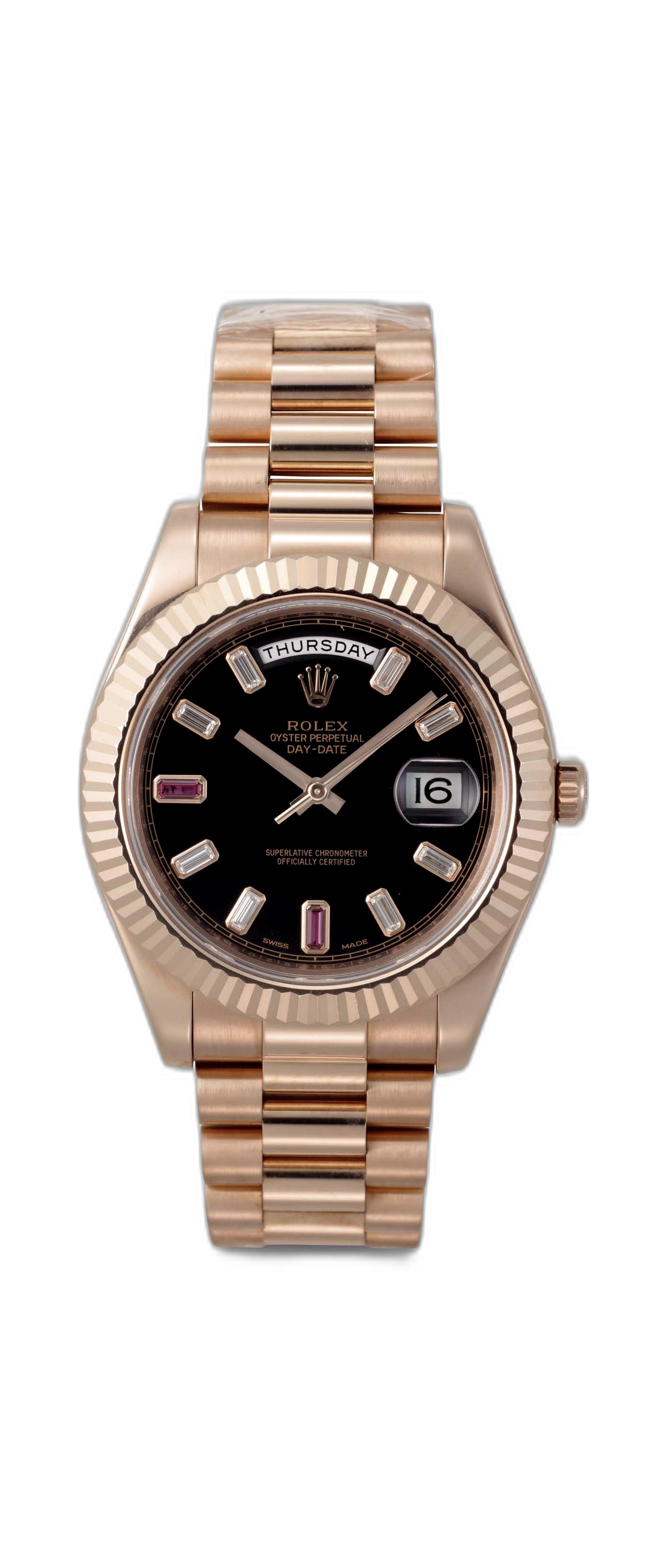 model/images/100989_20240218100804500805_Rolex_Day-Date_II_218235