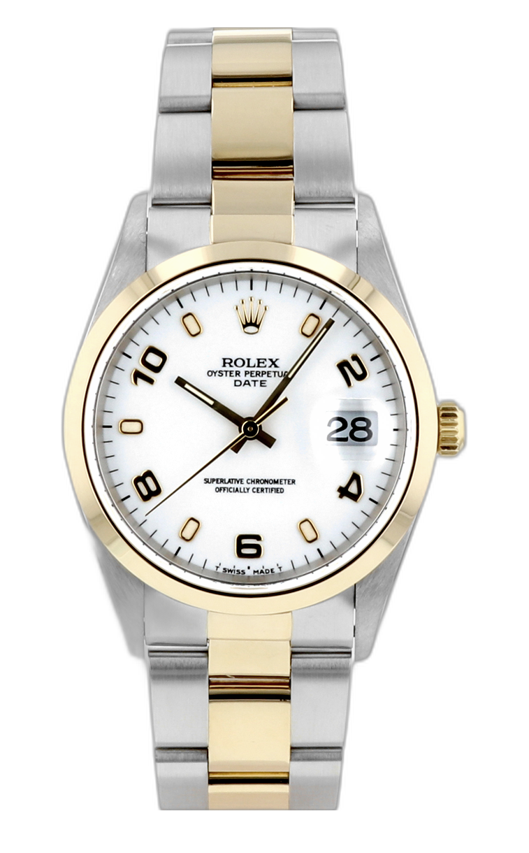 model/images/101029_20240218101205041478_Rolex_Oyster_Perpetual_Date_15203