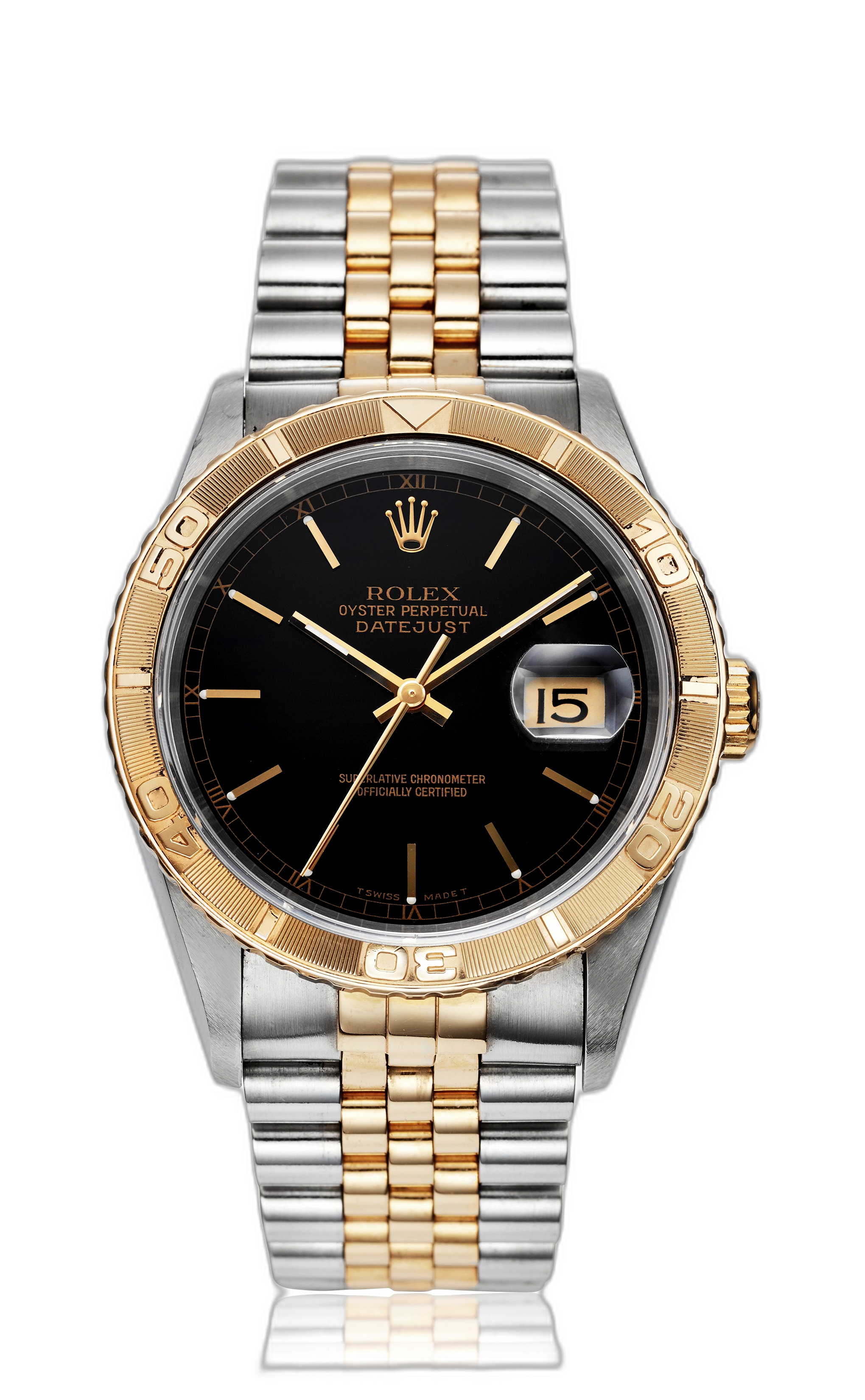 model/images/101031_20240218100721700727_Rolex_Datejust_Turn-O-Graph_16263