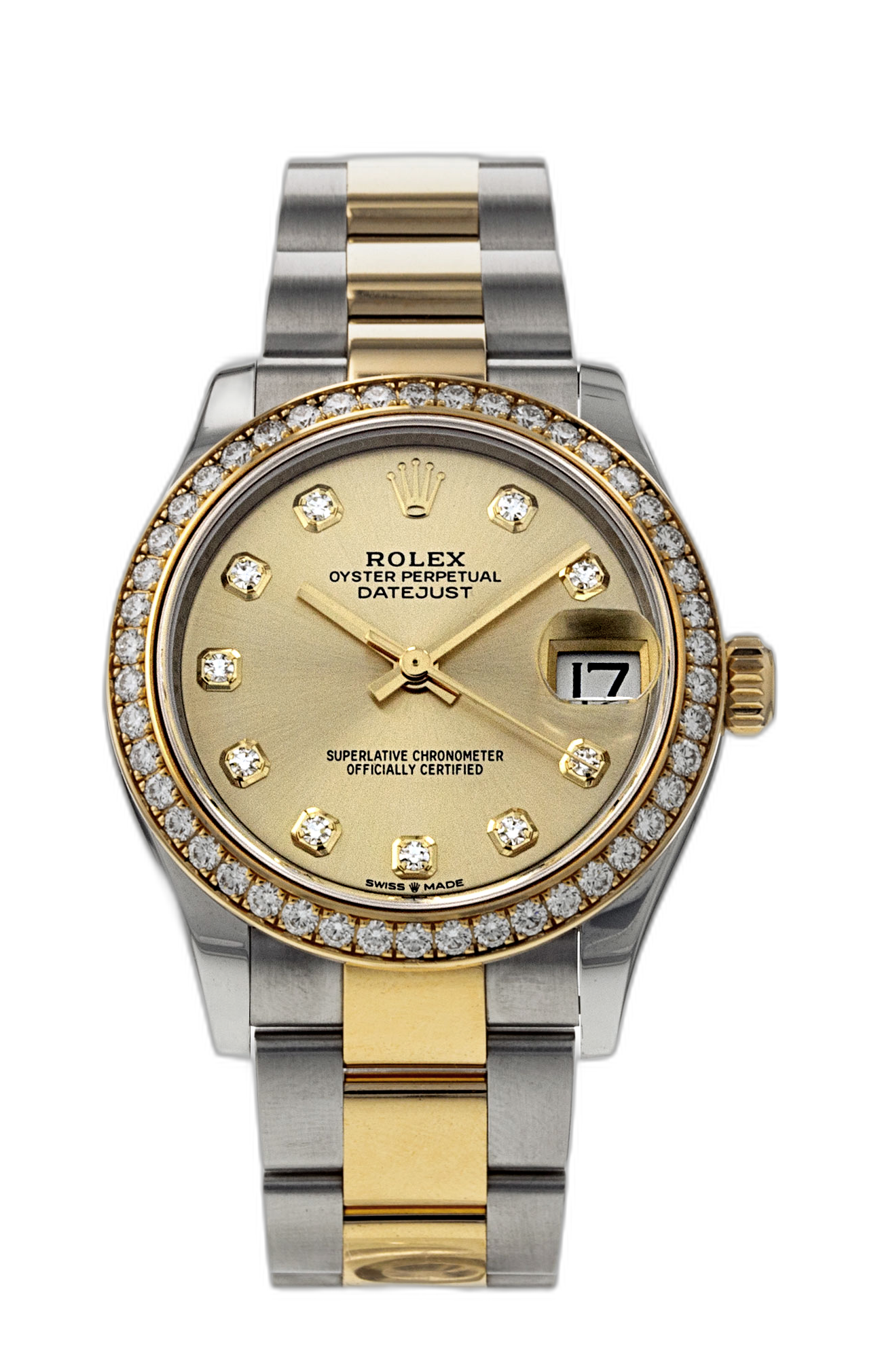 model/images/101047_20240218100758337742_Rolex_Datejust_31_278383RBR