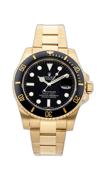 model/images/101057_20240217164606895203_Rolex_Submariner_Date_116618LN