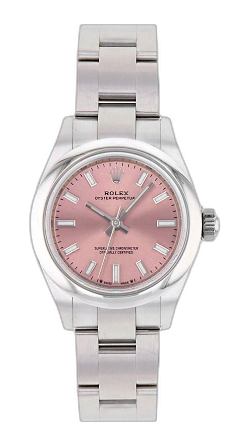 model/images/101088_20240218100647847694_Rolex_Oyster_Perpetual_28_276200