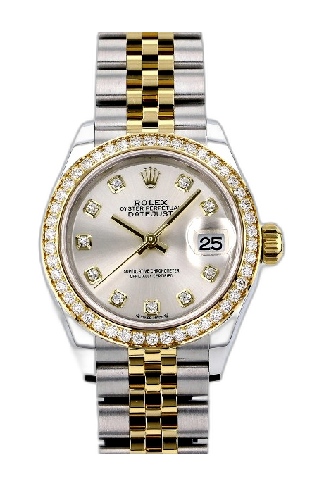 model/images/101102_20240218100723728337_Rolex_Lady-Datejust_279383RBR