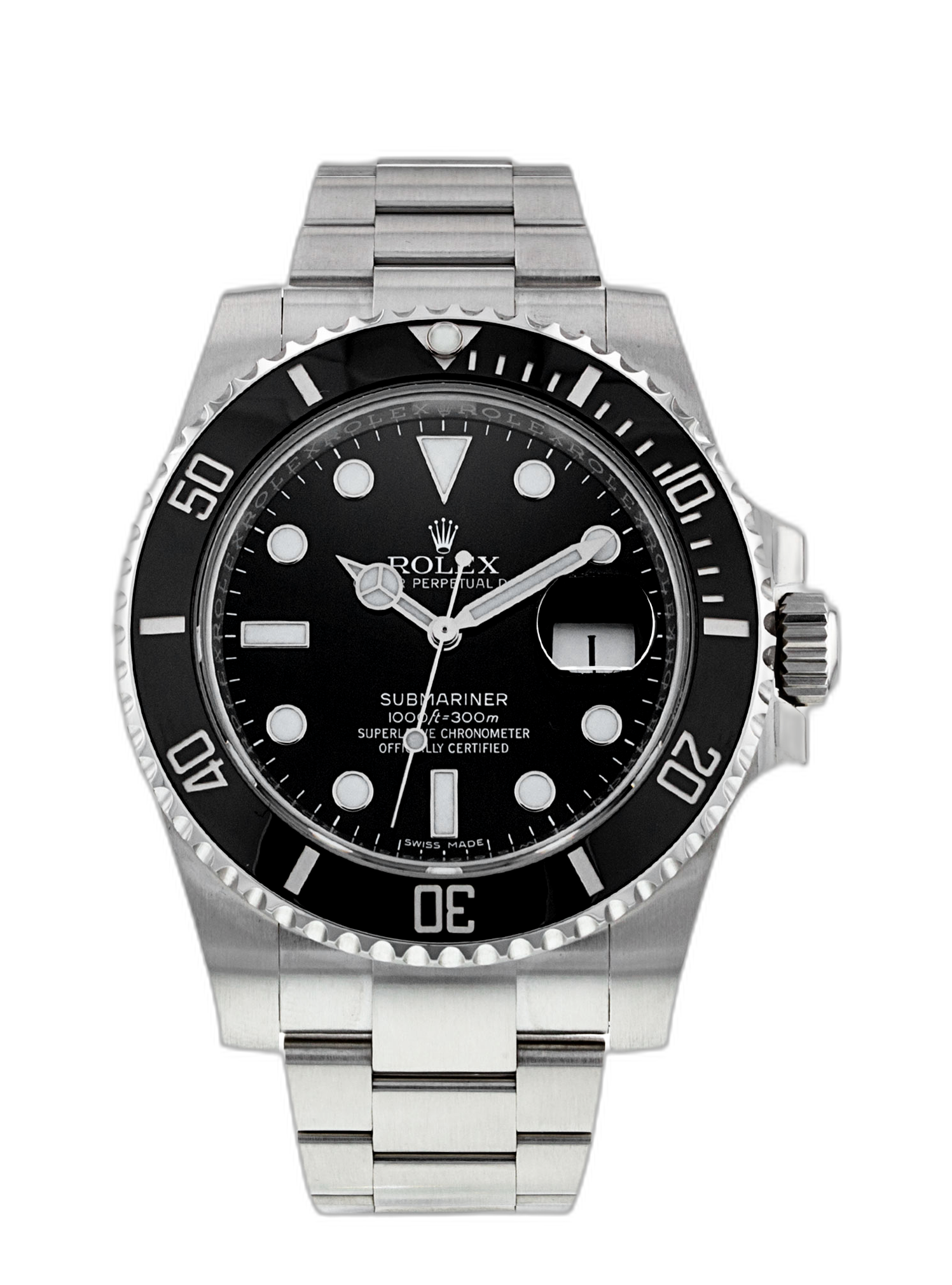 model/images/101116_20240217164533908507_Rolex_Submariner_Date_116610