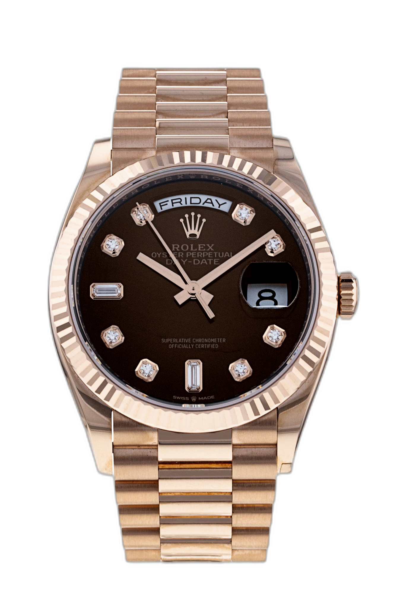 model/images/101119_20240218100805660564_Rolex_Day-Date_36_128235