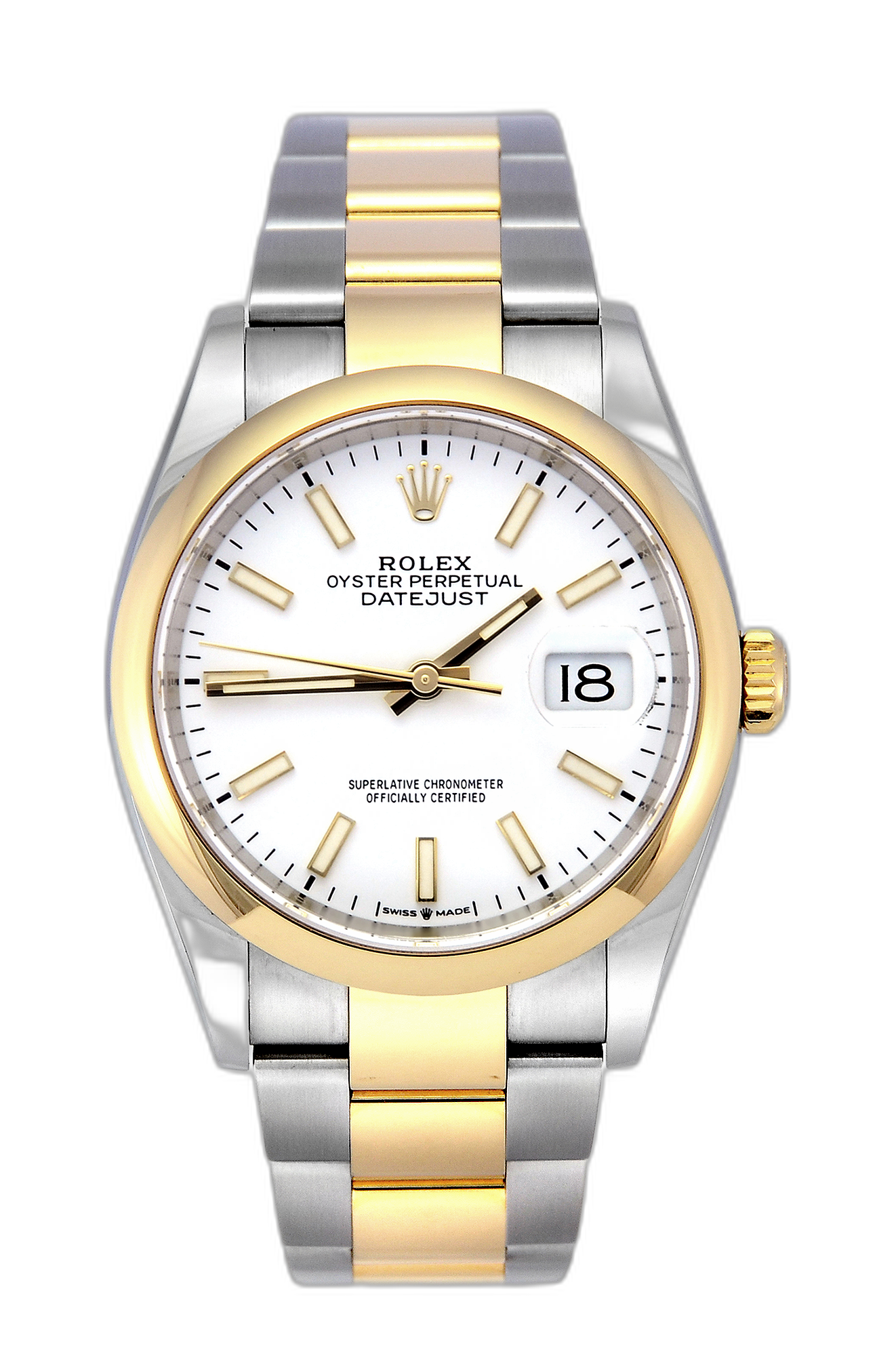 model/images/101162_20240218100728584735_Rolex_Datejust_36_126203