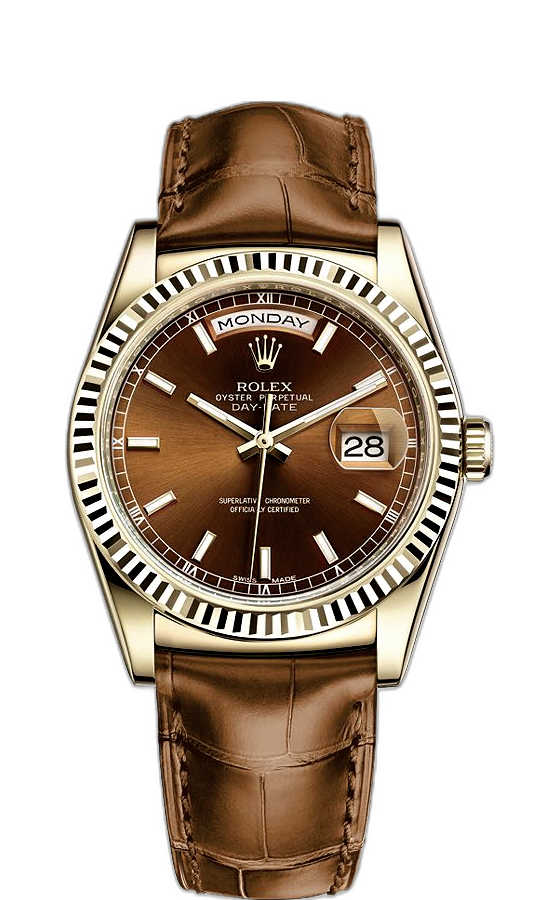 model/images/101191_20240218101030970223_Rolex_Day-Date_36_118138