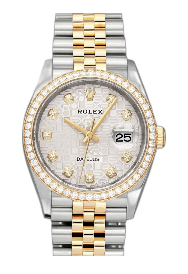 model/images/101226_20240218100849427440_Rolex_Datejust_36_126283RBR