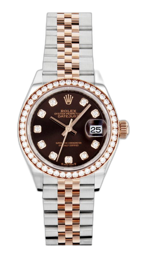 model/images/101347_20240217164528249444_Rolex_Lady-Datejust_279381RBR