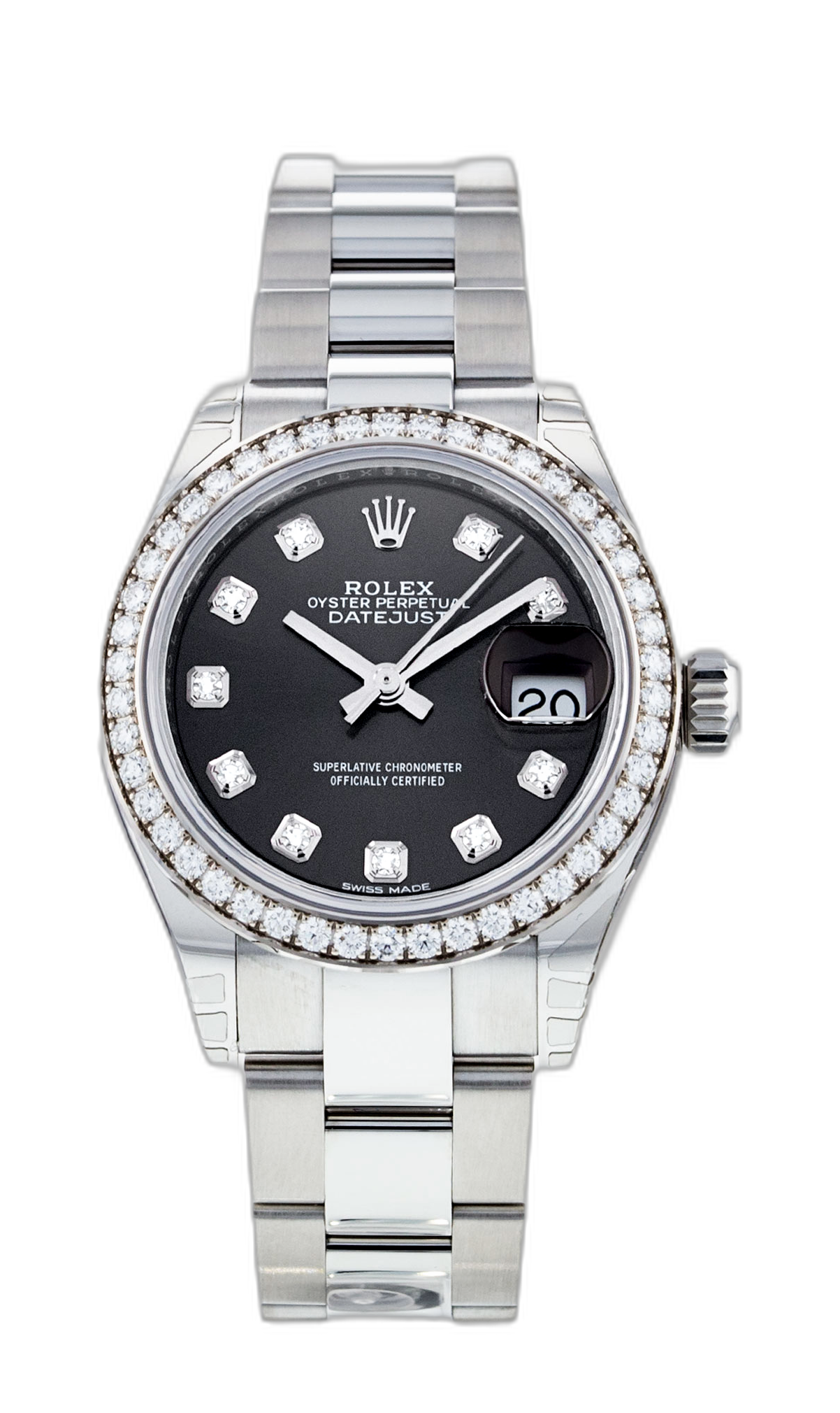 model/images/101348_20240218101526980261_Rolex_Lady-Datejust_279384RBR