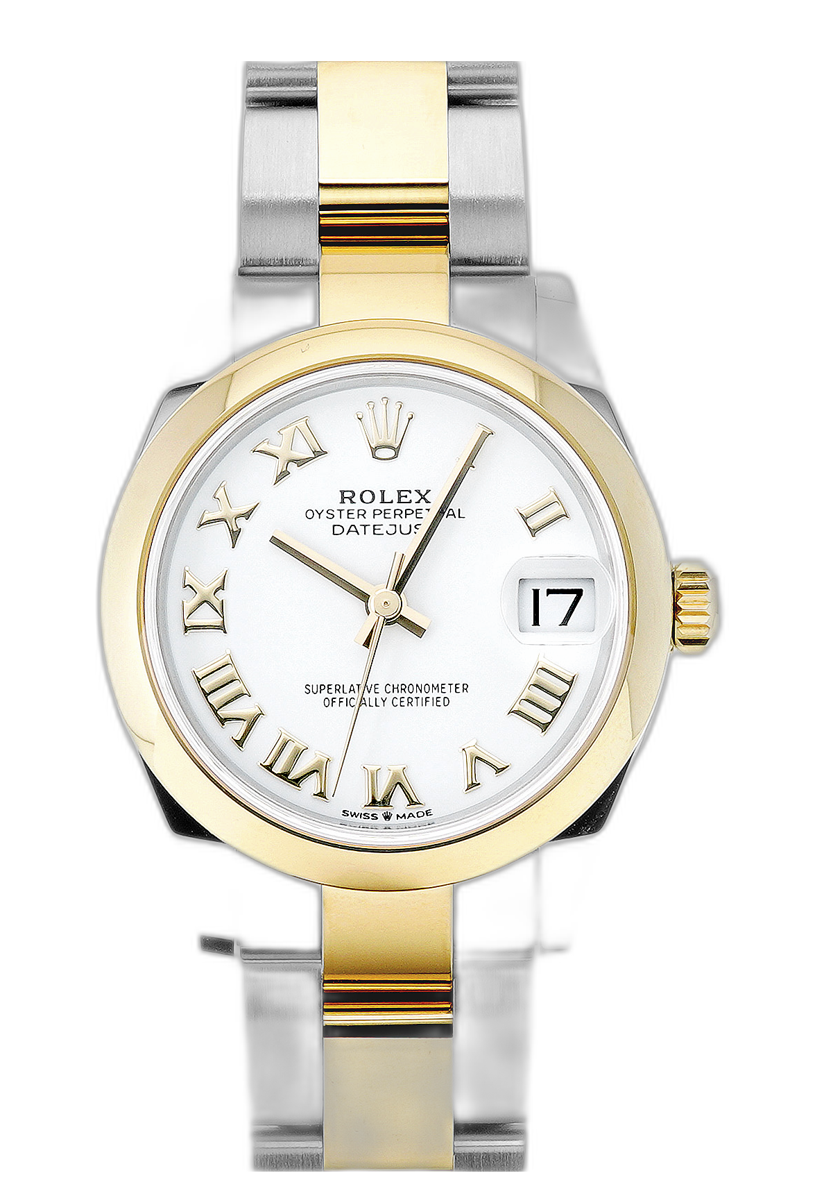 model/images/101390_20240218101459519611_Rolex_Datejust_31_278243