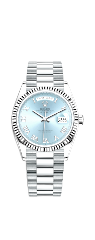 model/images/101542_20240218100658603439_Rolex_Day-Date_40_228236