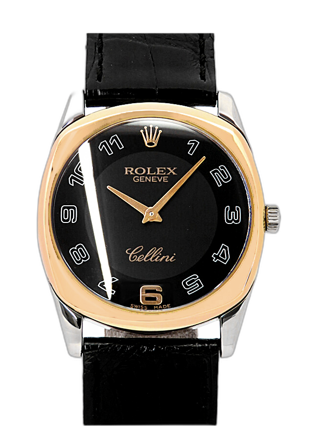 model/images/101602_20240218100933522243_Rolex_Cellini_Danaos_4233