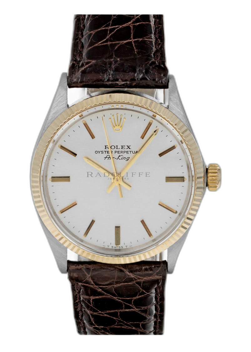 model/images/101653_20240218101511469442_Rolex_Air_King_5501