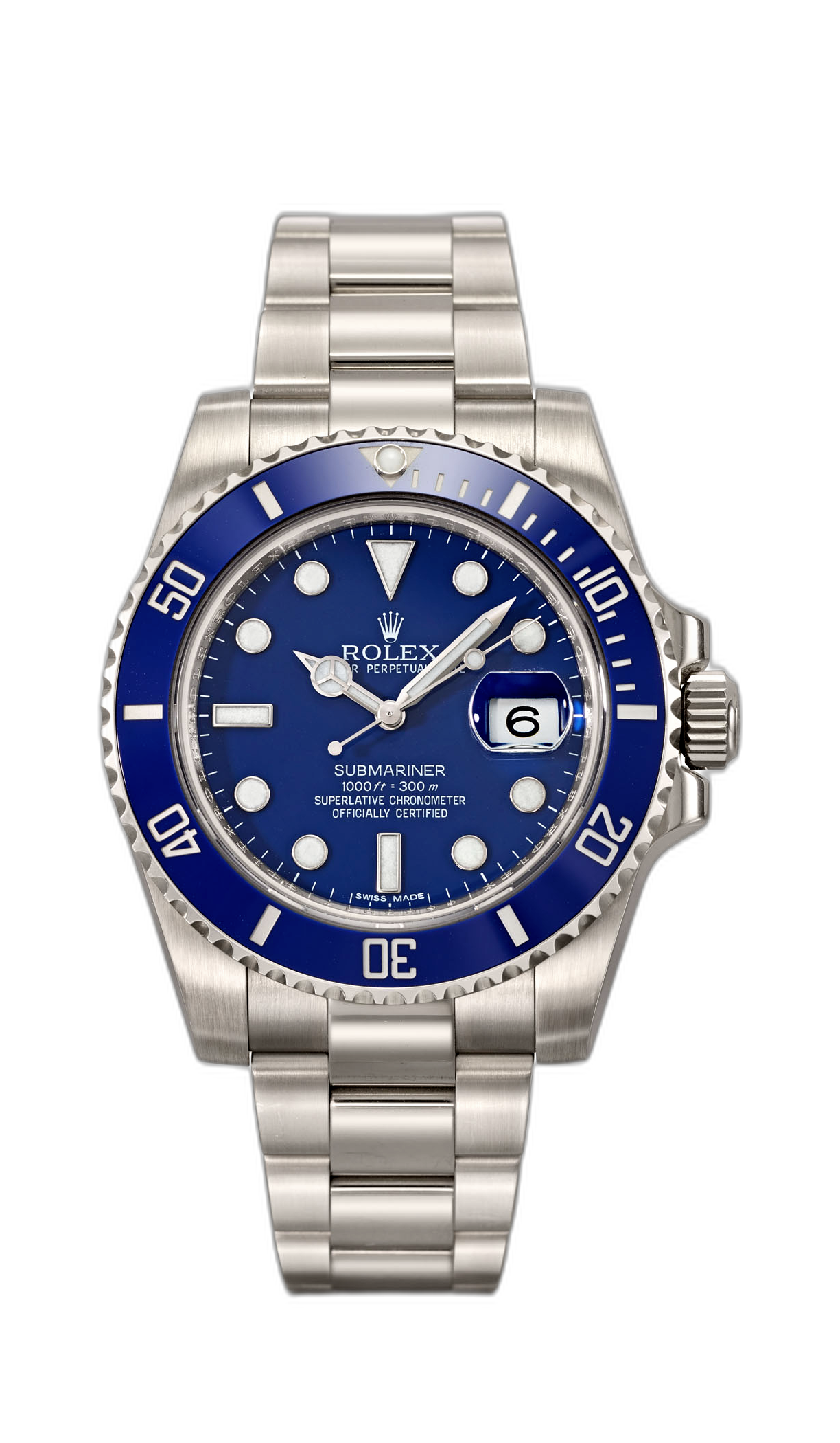 model/images/101667_20240217164556014222_Rolex_Submariner_Date_116619