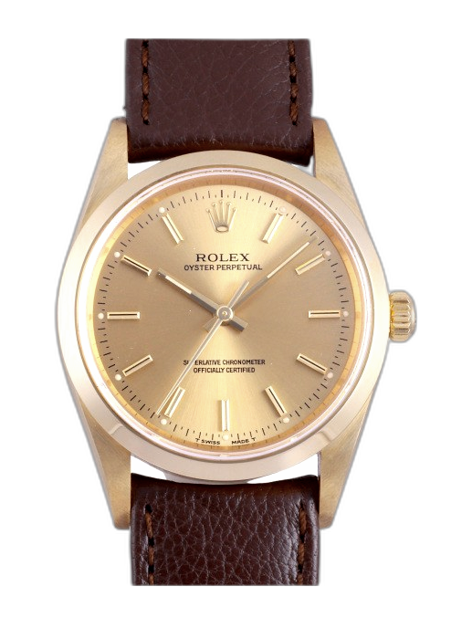 model/images/102161_20240218101418587746_Rolex_Oyster_Perpetual_34_14208