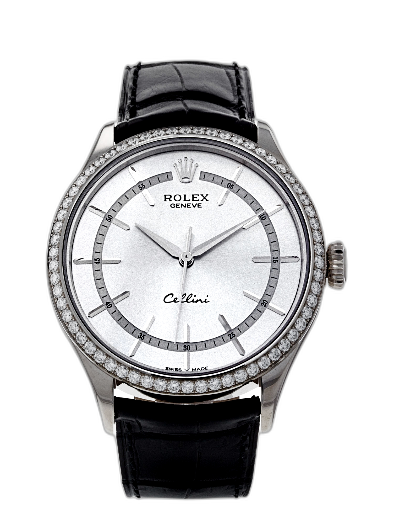 model/images/102597_20240218101510470411_Rolex_Cellini_Time_50709RBR