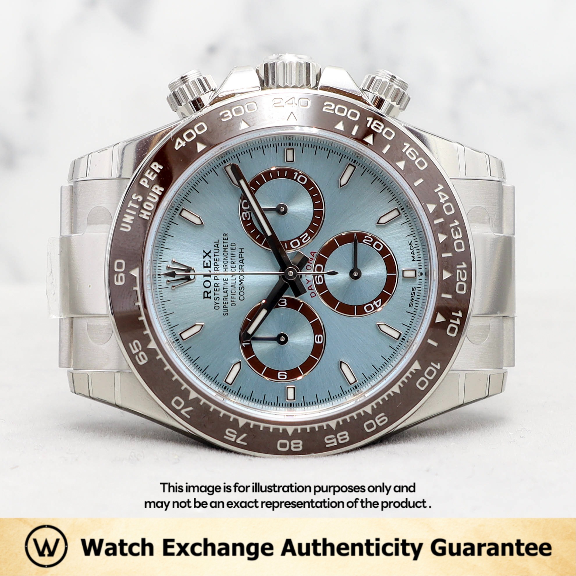 model/images/103592_20240218100745977015_Rolex_Daytona_126506