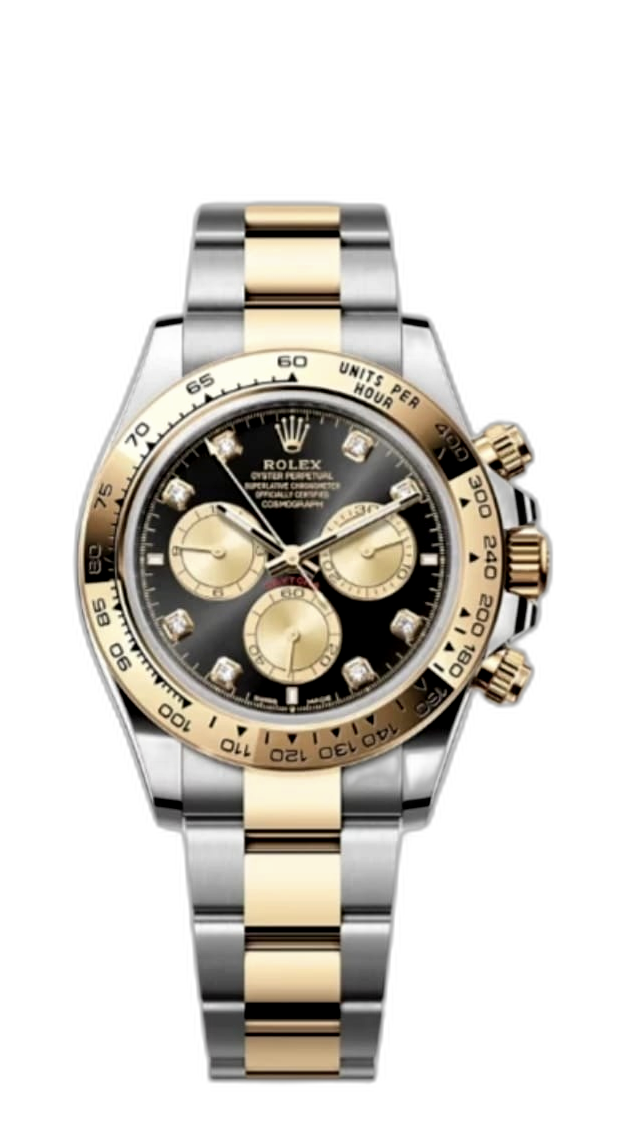 model/images/103657_20240218100554057733_Rolex_Daytona_126503