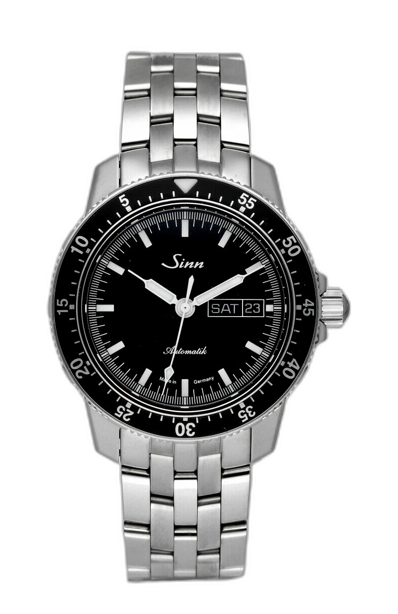 model/images/113512_20240218151957103591_Sinn_104_104.010