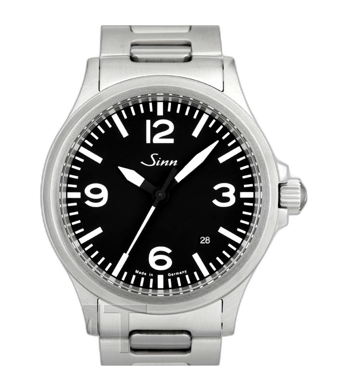 model/images/113518_20240218151959069734_Sinn_556_556.014