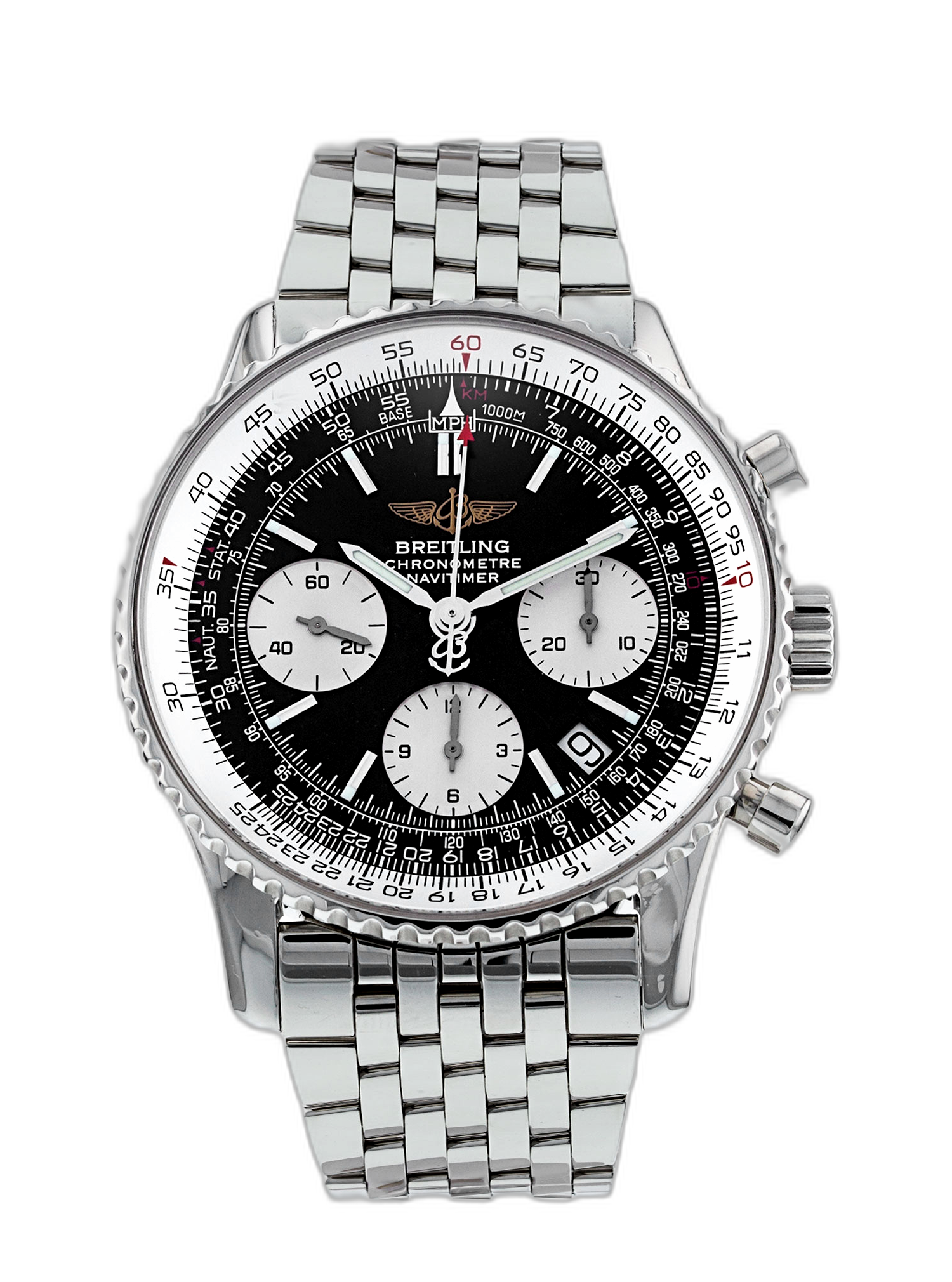 model/images/11497_20240218115959623766_Breitling_Navitimer_A23322