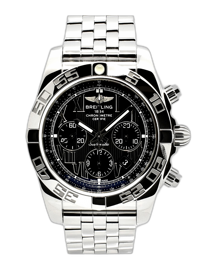 model/images/11545_20240218120000587140_Breitling_Chronomat_44_AB0110