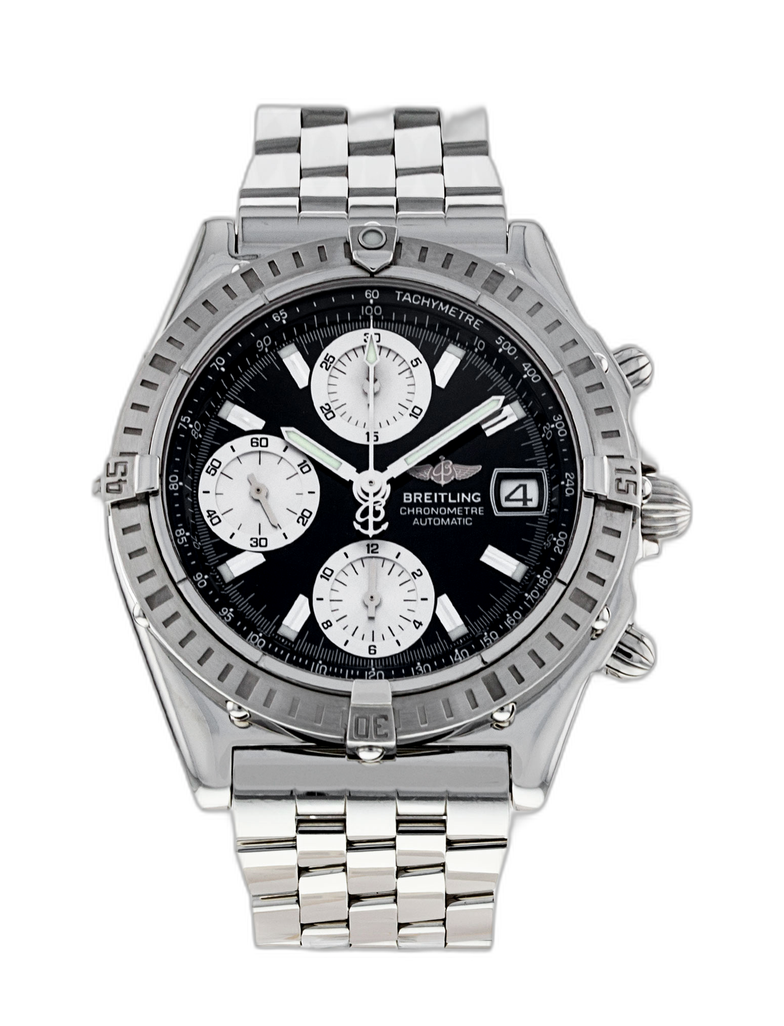 model/images/11591_20240218120129399597_Breitling_Chronomat_A13352