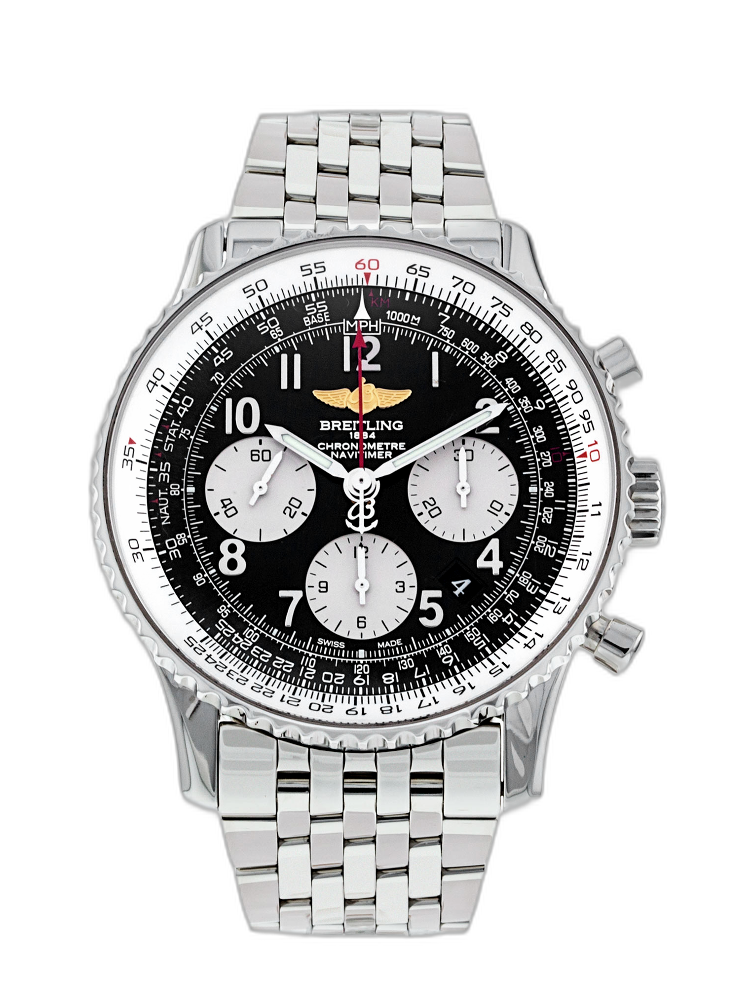 model/images/11687_20240218120034226578_Breitling_Navitimer_01_AB0120