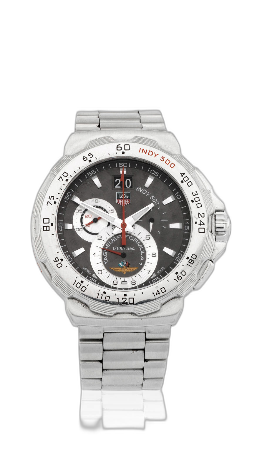 model/images/116888_20240218115643377967_TAG_Heuer_Formula_1_Quarz_CAH101A