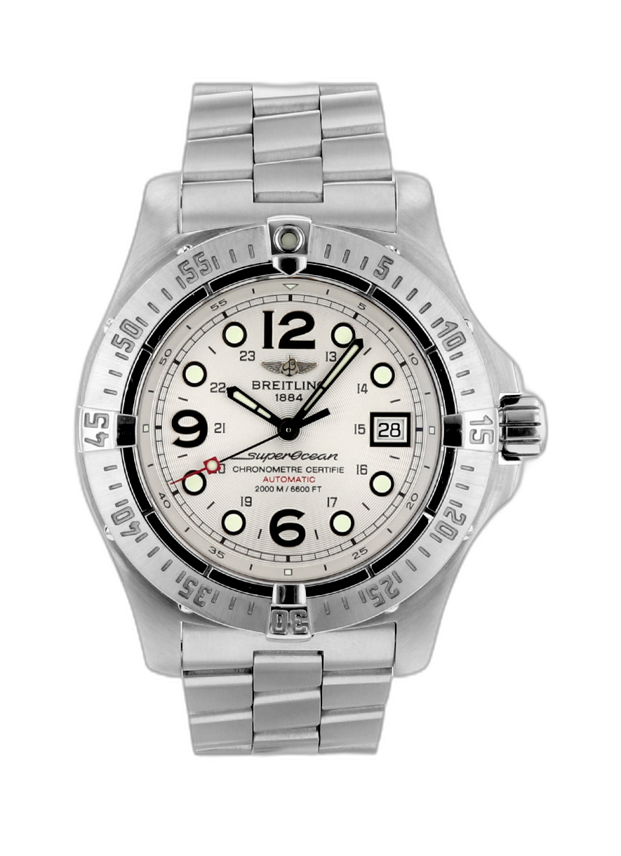 model/images/11784_20240218120118384132_Breitling_Superocean_Steelfish_A17390