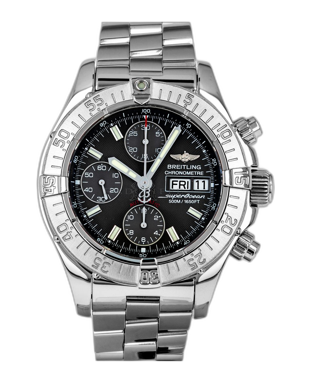 model/images/11785_20240218120036844803_Breitling_Superocean_Chronograph_II_A13340