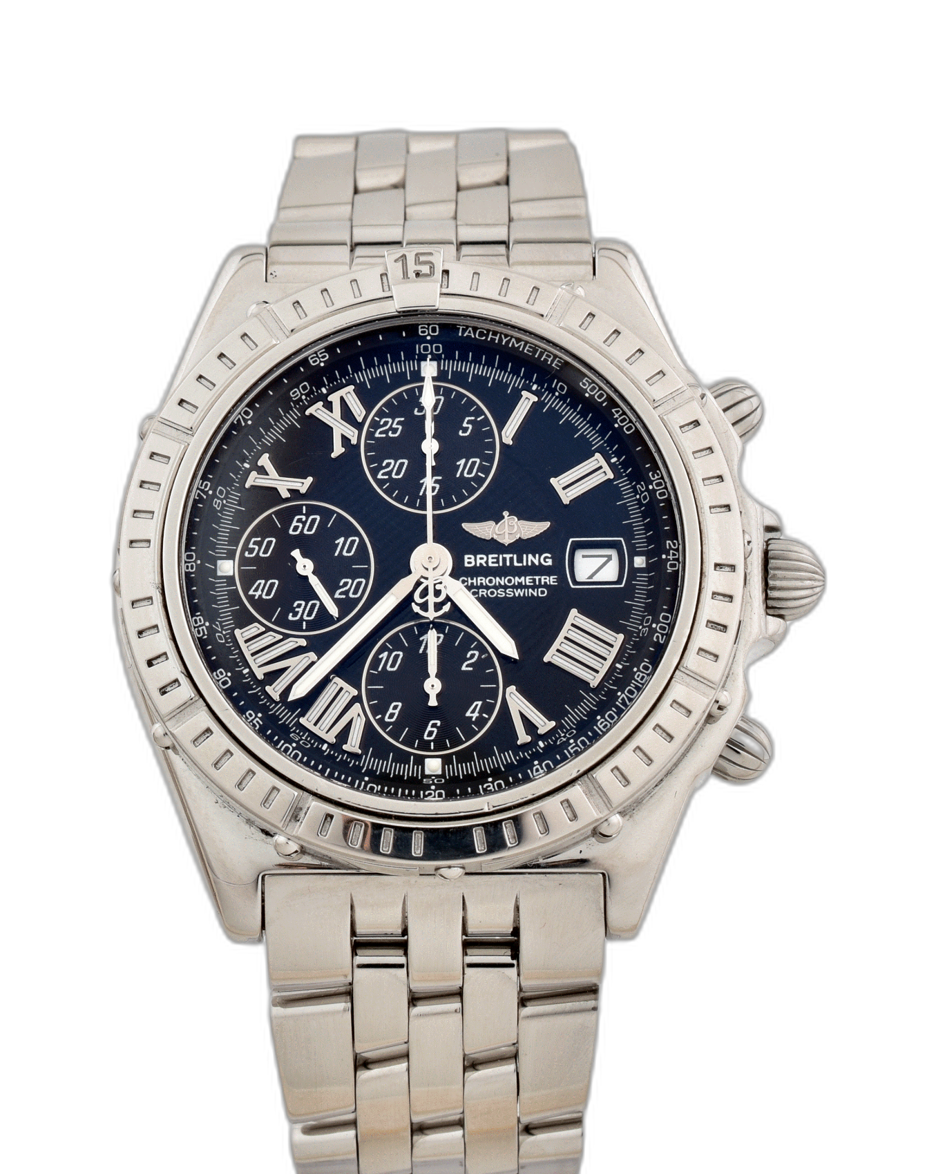 model/images/11791_20240218120229981787_Breitling_Crosswind_Chronograph_A13355