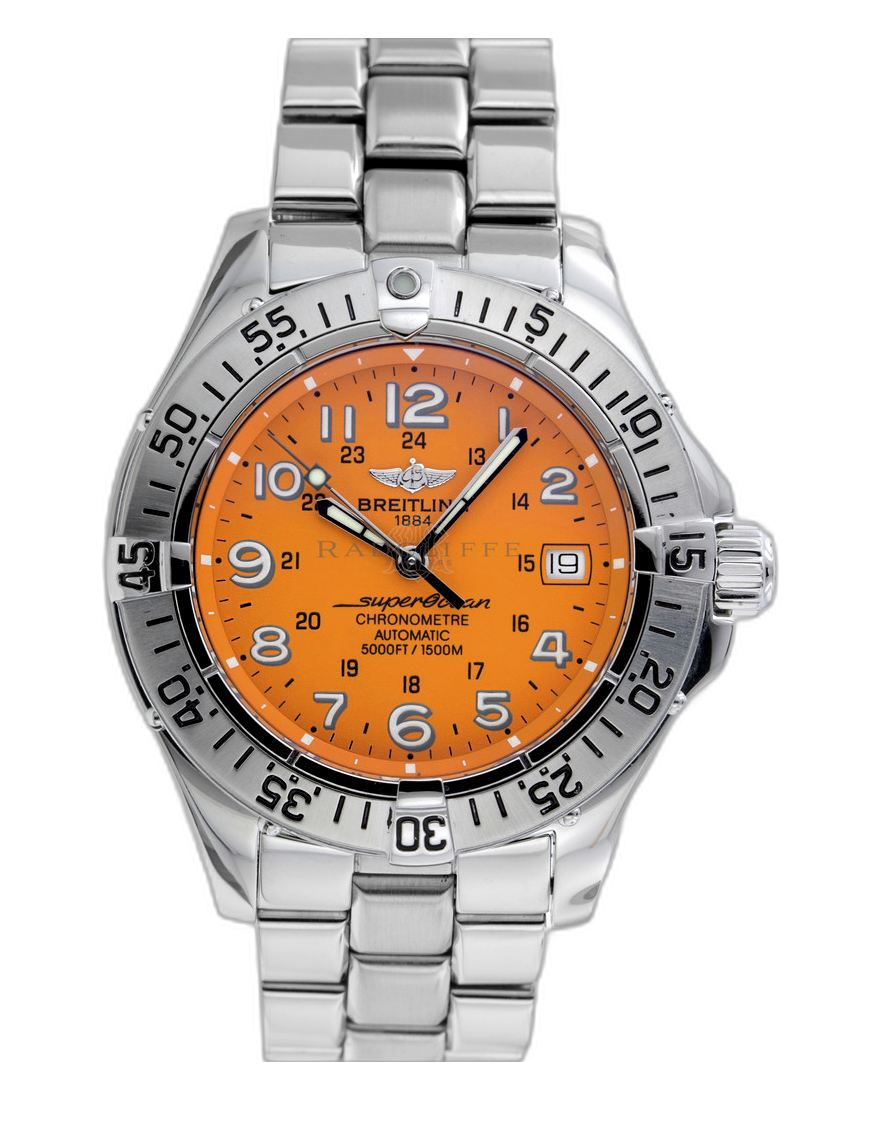 model/images/11794_20240218120112979108_Breitling_Superocean_A17360