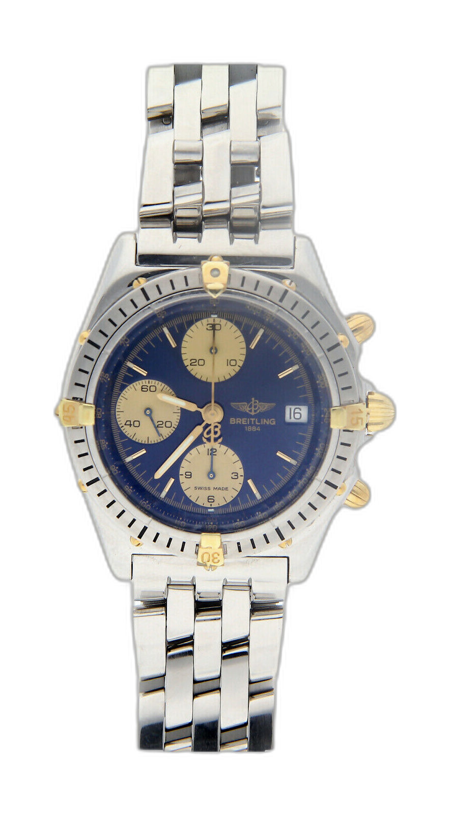 model/images/11997_20240218120307058039_Breitling_Chronomat_B13048