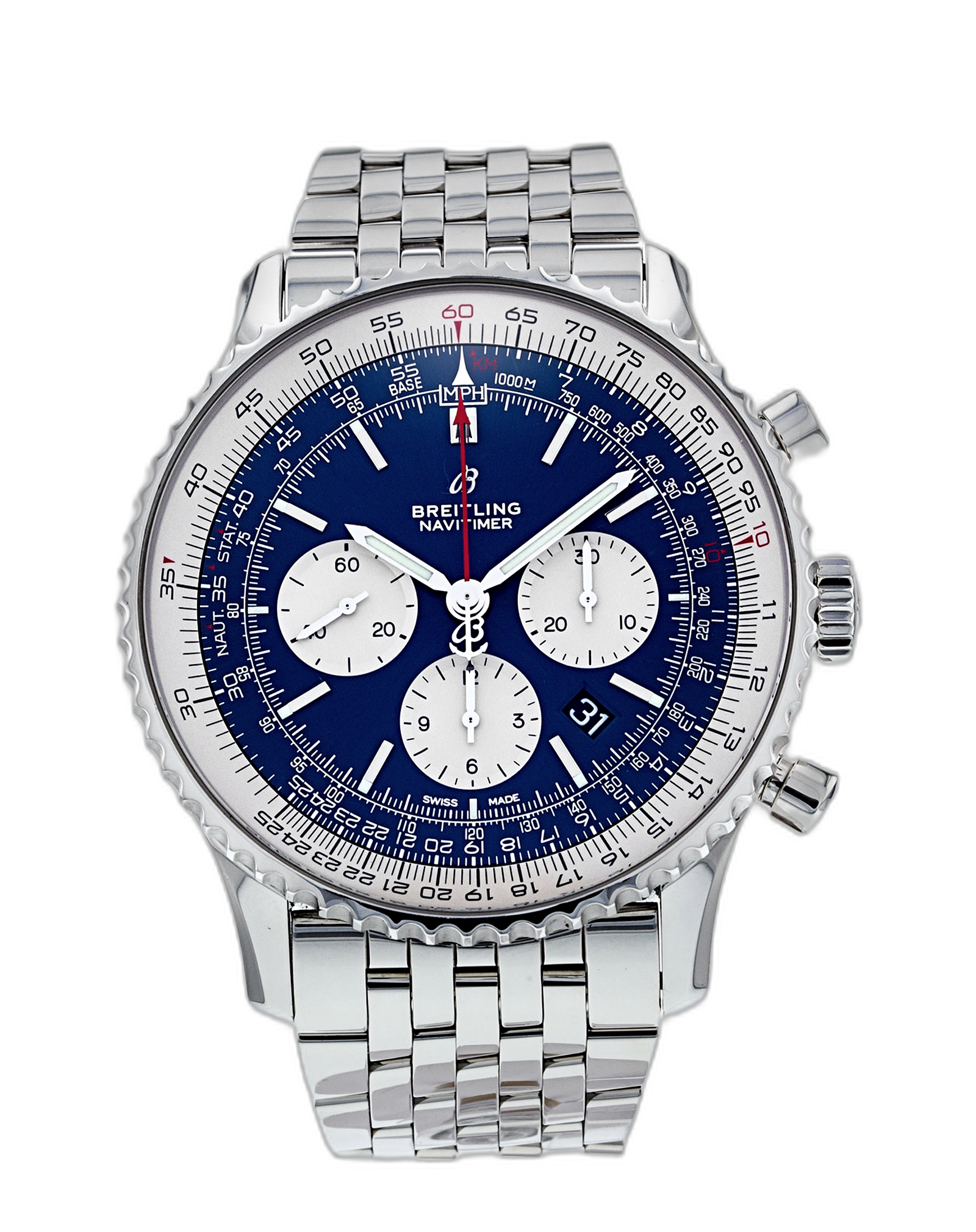 model/images/12077_20240218120008731504_Breitling_Navitimer_AB0127