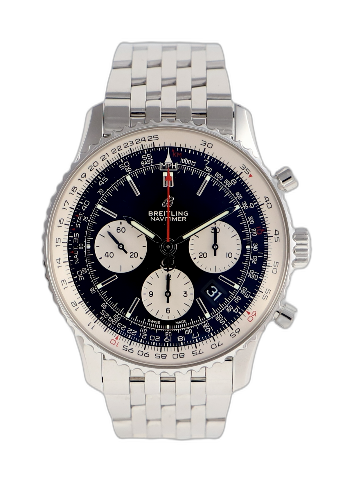 model/images/12082_20240218115934173330_Breitling_Navitimer_AB0121