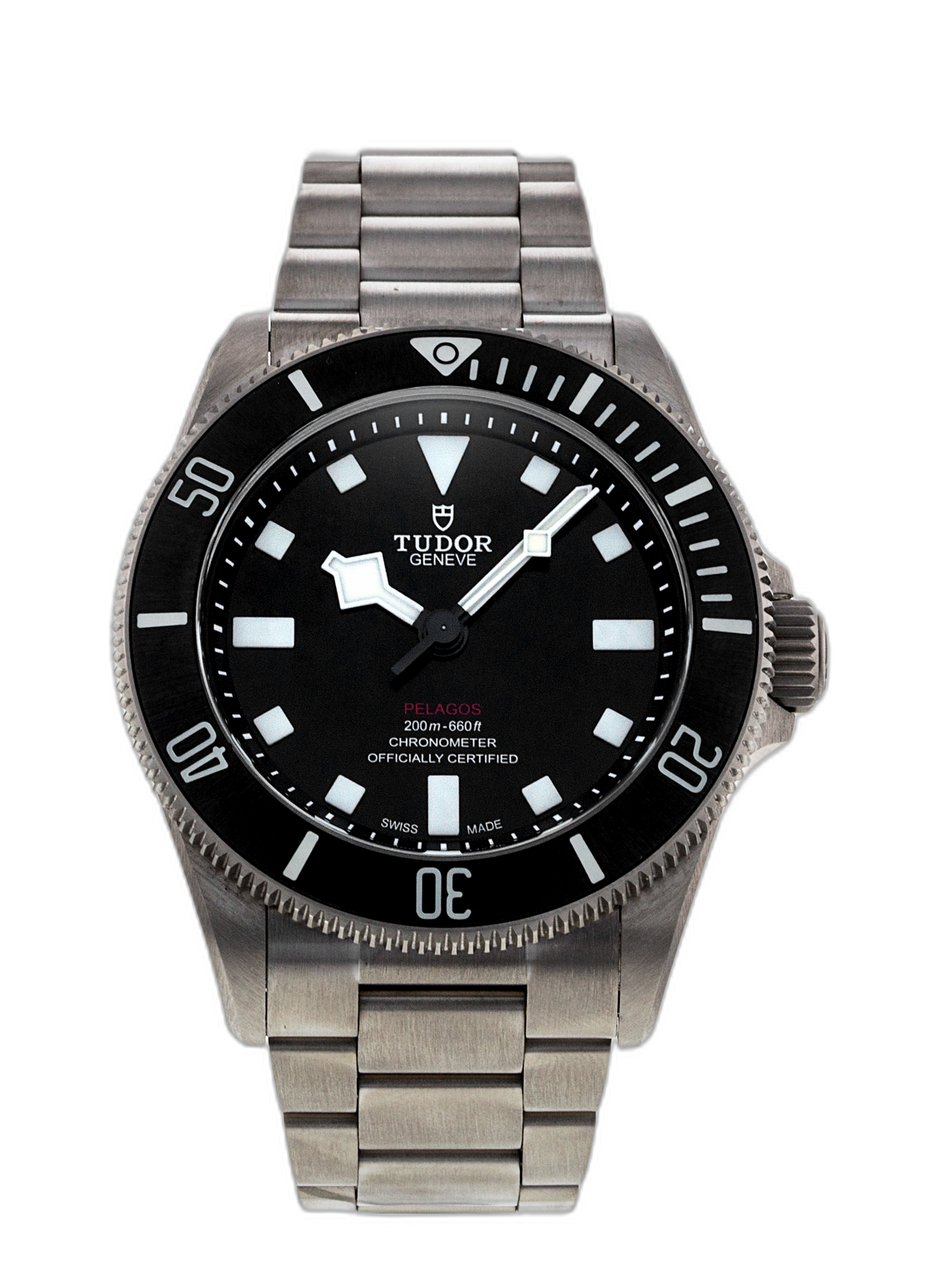 model/images/122419_20240218121812376146_Tudor_Pelagos_25407N