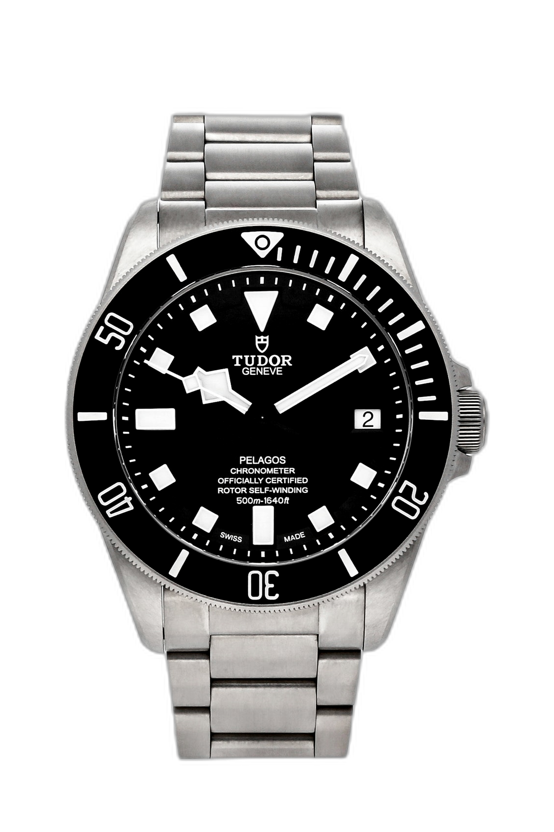 model/images/122429_20240218121828745057_Tudor_Pelagos_25600TN