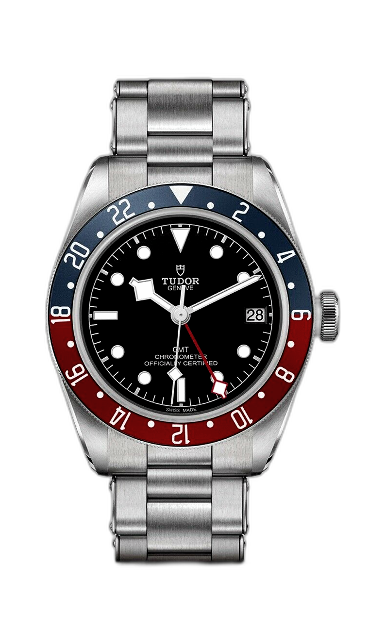 model/images/122434_20240218121814359570_Tudor_Black_Bay_GMT_79830RB