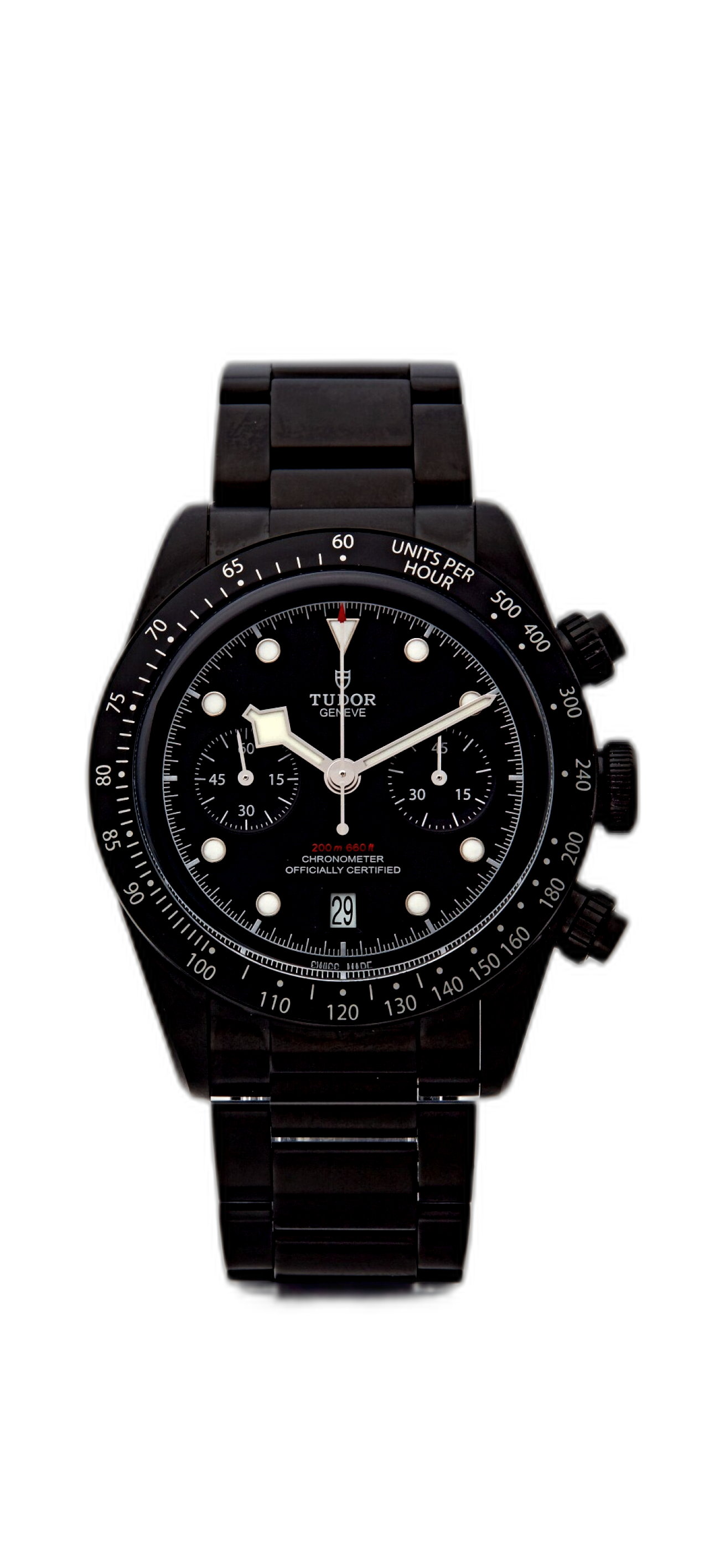 model/images/122596_20240218121940943084_Tudor_Black_Bay_Chrono_79360DK