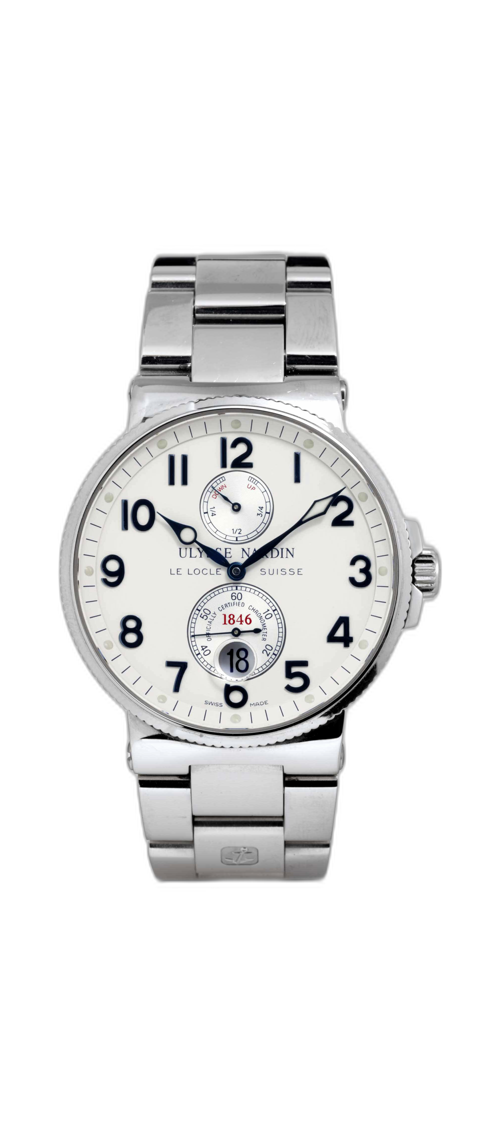 model/images/124442_20240218151545485983_Ulysse_Nardin_Marine_Chronometer_41mm_263-66