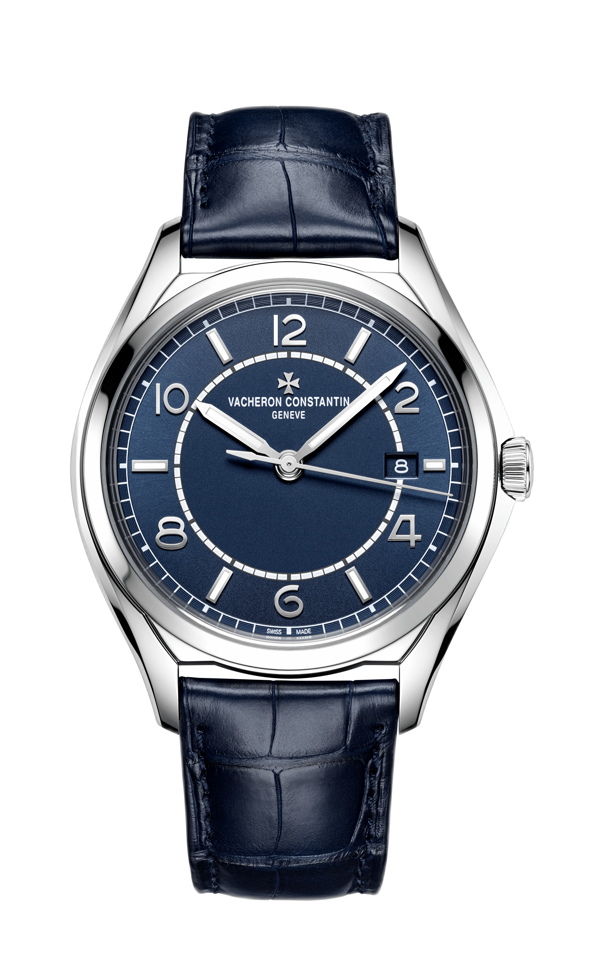 model/images/125776_20240225104244476181_vacheron-constantin-fiftysix-4600e000a-b487