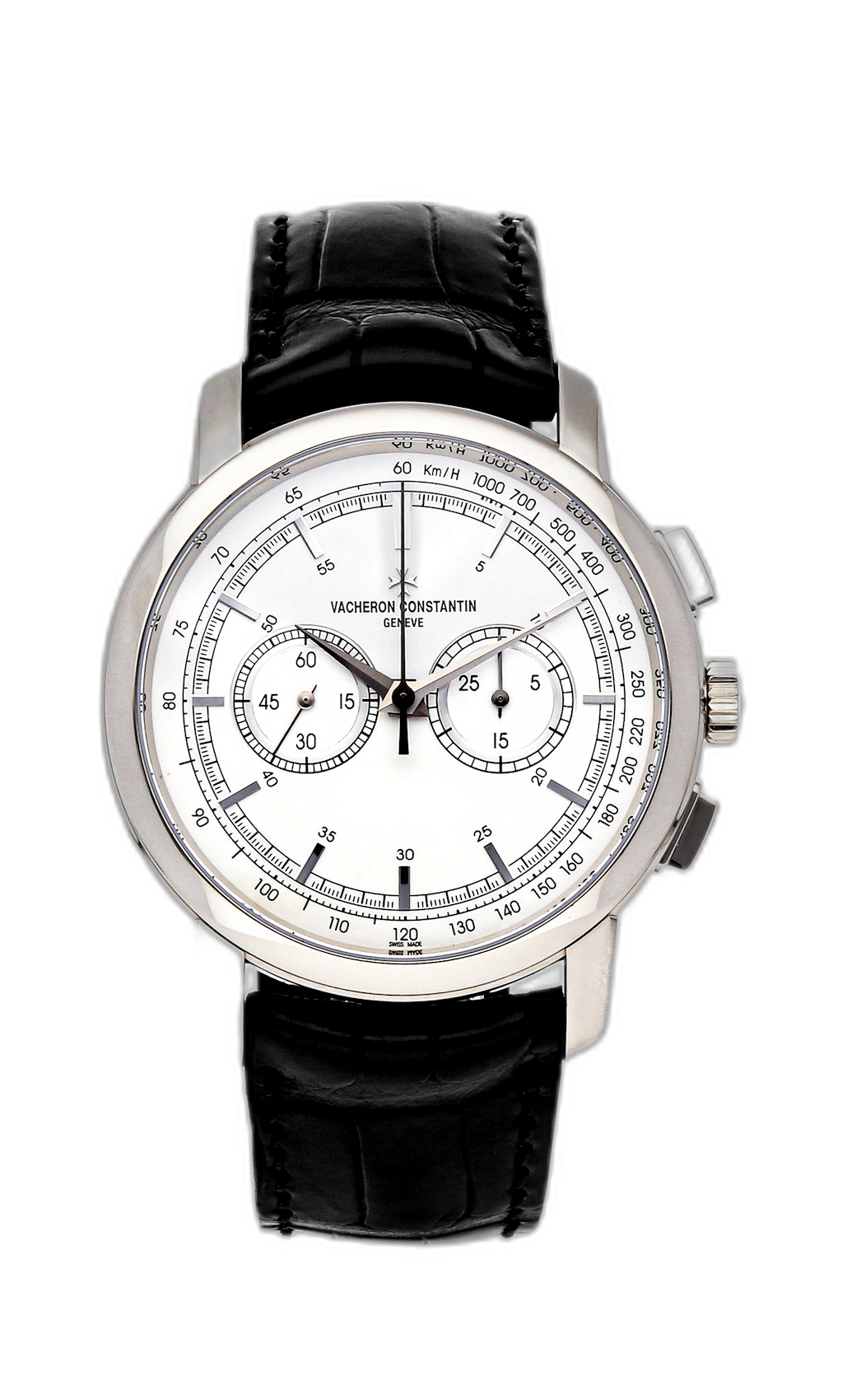 model/images/125843_20240225104428640272_vacheron-constantin-patrimony-47192000g-9504