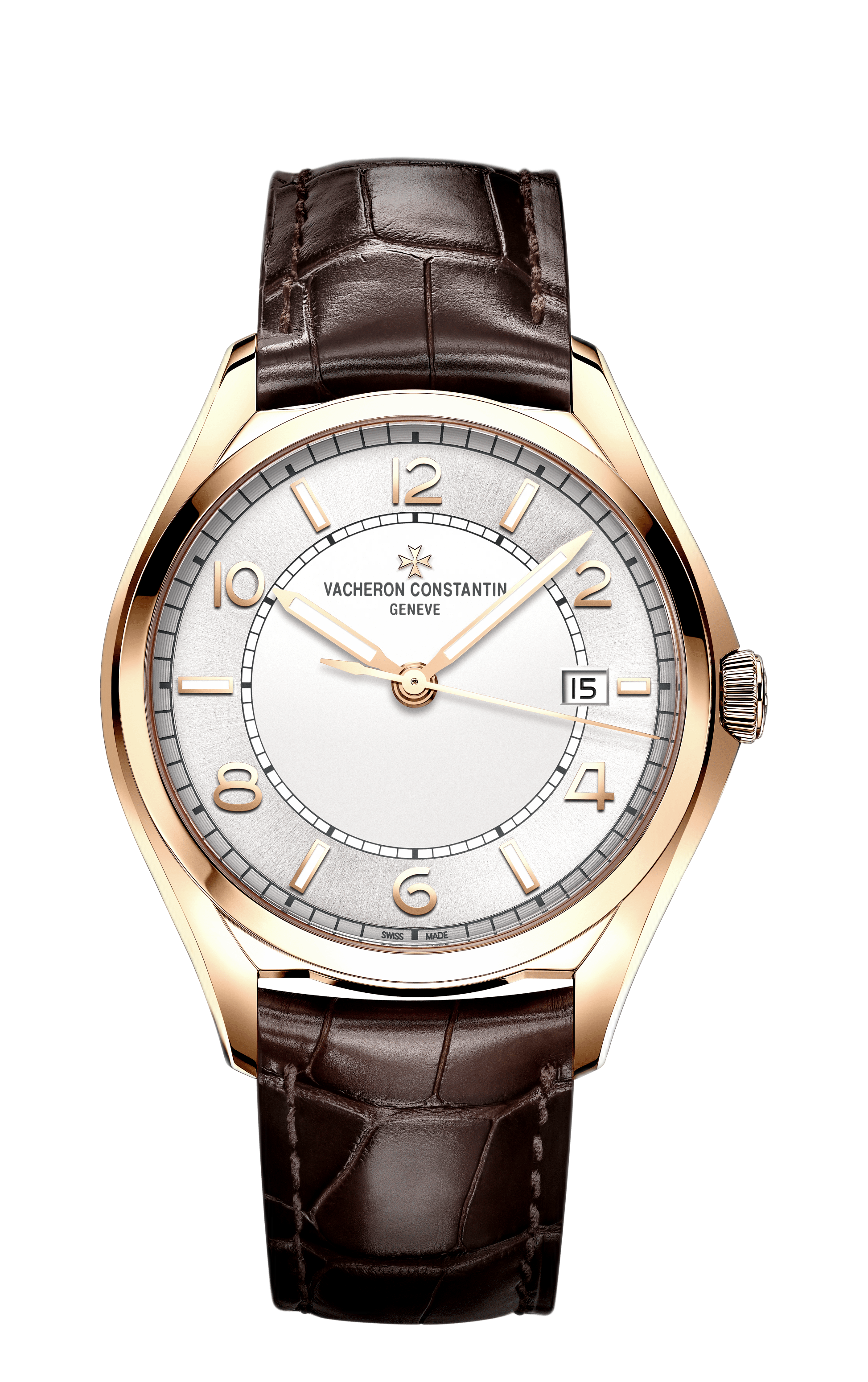 model/images/125862_20240225104326022512_vacheron-constantin-fiftysix-4600e000r-b441