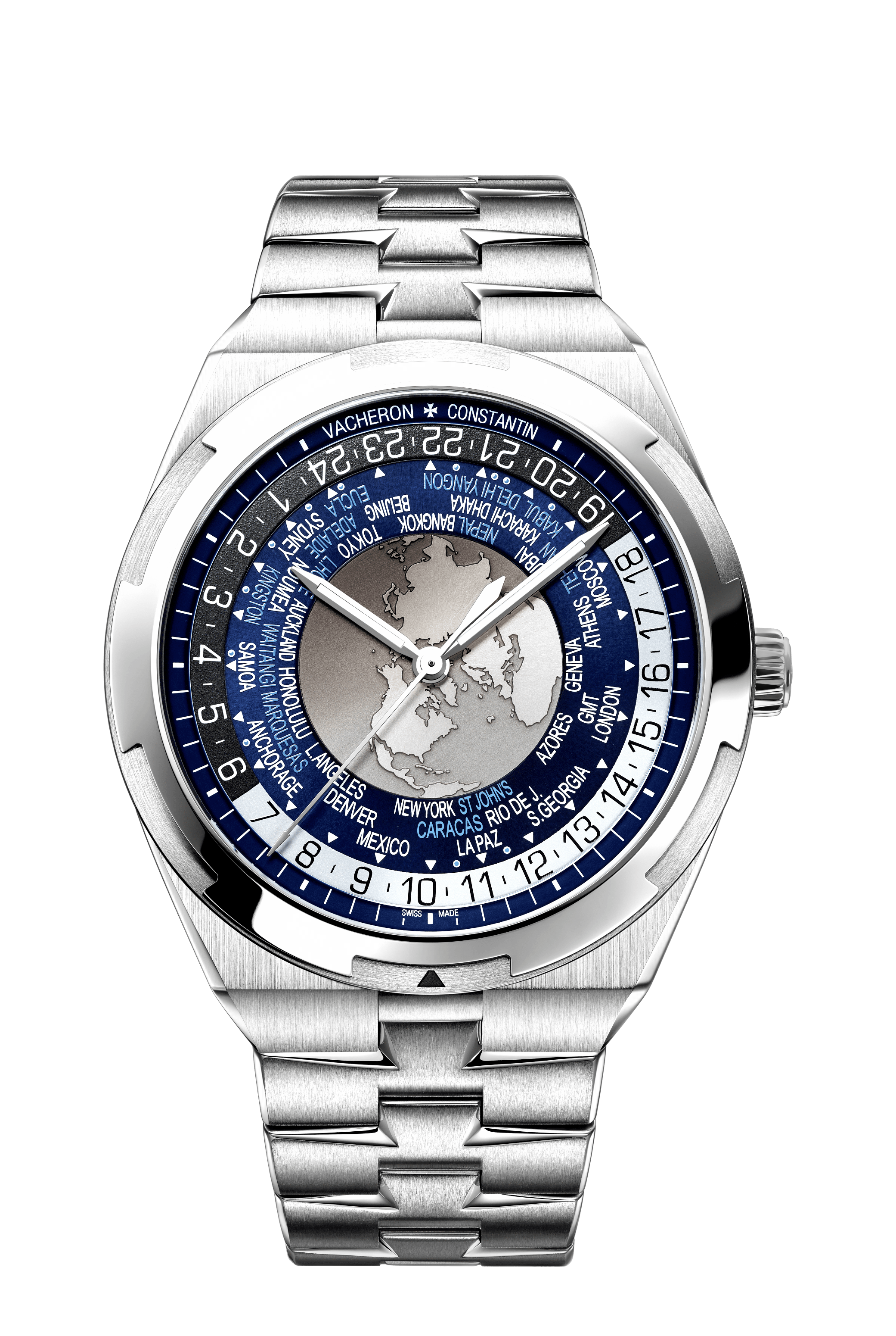 model/images/125897_20240225104505691444_vacheron-constantin-overseas-world-time-7700v110a-b172