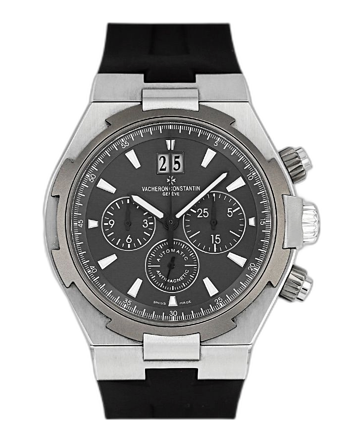 model/images/125984_20240225104248676302_vacheron-constantin-overseas-chronograph-49150000w-9501