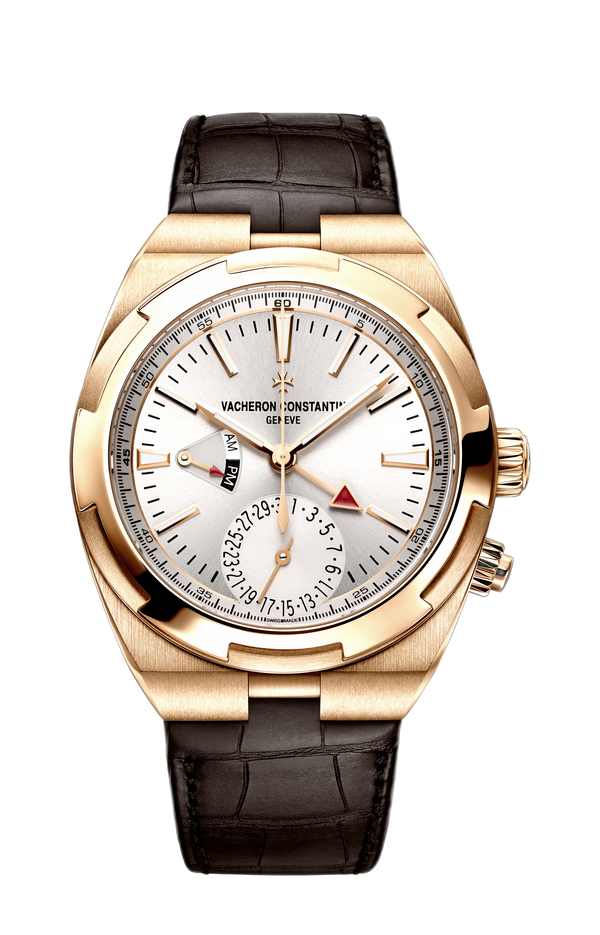 model/images/125994_20240225104252242957_vacheron-constantin-overseas-dual-time-7900v000r-b336