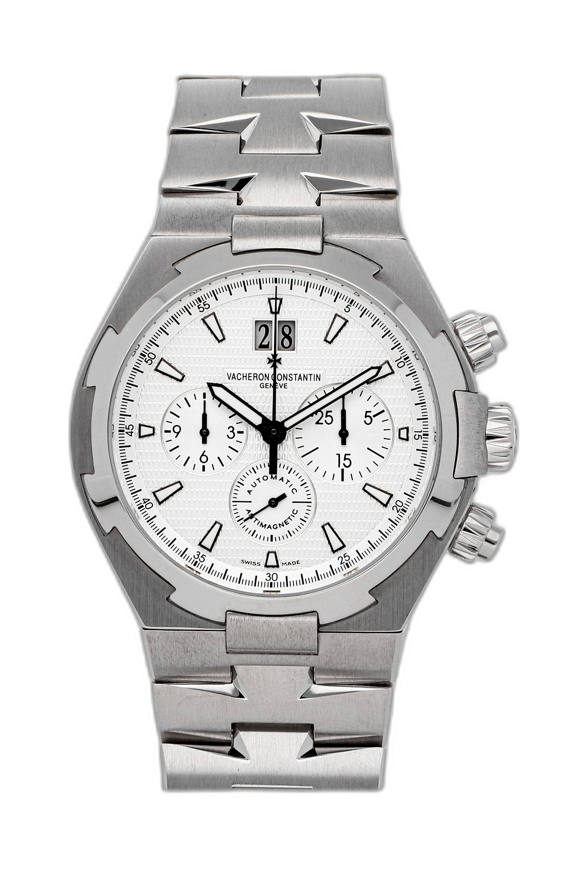 model/images/126099_20240225104234004752_vacheron-constantin-overseas-chronograph-49150b01a-9095